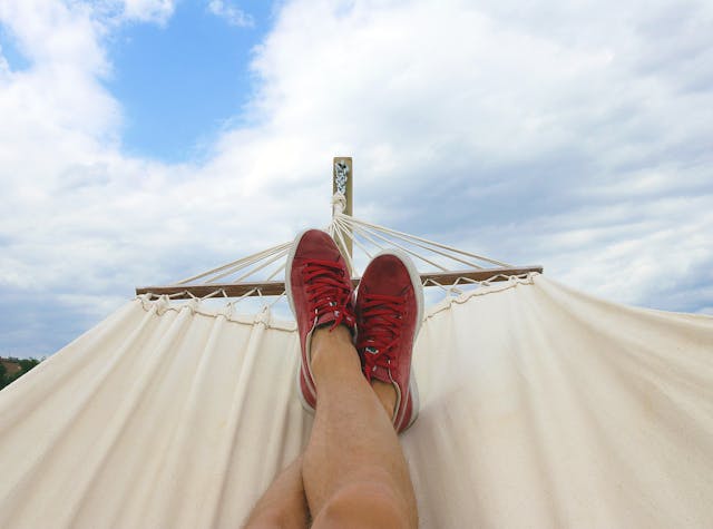 pexels-mateusz-dach-99805-914929 Erholen